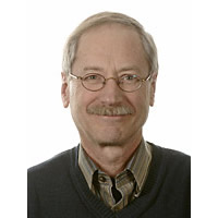 Alan Collmer